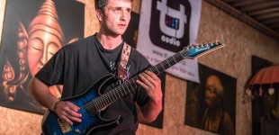 013 NTEY Deathfest 2017